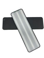 Lampada 100X30cm – 9 led con dimmer ( 2.0 ver )