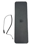 Lampada 100X30cm – 9 led con dimmer ( 2.0 ver ) - immagine 7