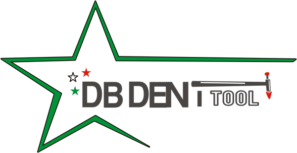 DB Dent Tool