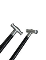 Asta telescopica - immagine 3