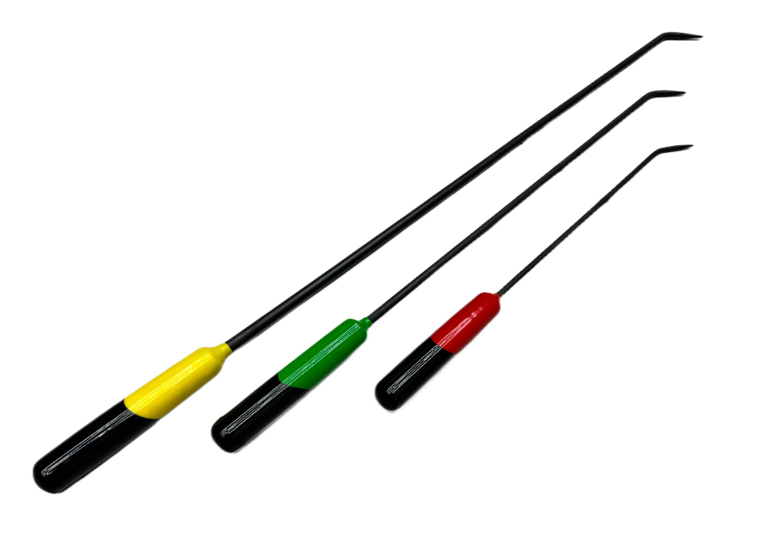 IMG_5401 Kit leve per alluminio lineari - immagine 1