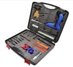 Valigia kit ventose - immagine 2