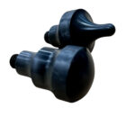 The Scepter "HADDLE" - METAL MEDIC - immagine 5