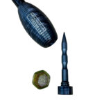 The Scepter "HADDLE" - METAL MEDIC - immagine 3