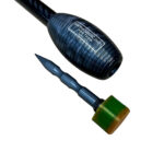 The Scepter "HADDLE" - METAL MEDIC - immagine 4