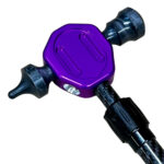 The Scepter "HADDLE" - METAL MEDIC - immagine 2