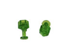 Hulk Tabs - 09 mm