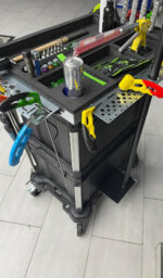 Vassoio per carrello Packout milwaukee - immagine 4