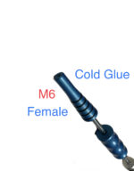 Slide Hammer doppia impugnatura - immagine 2