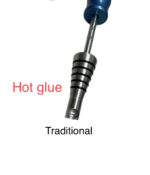 Slide Hammer doppia impugnatura - immagine 3