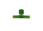 Hulk 2.0 v – 45 x 8 mm