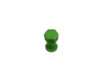 Hulk plastic 11 mm