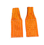 Fibbie per tiri laterali