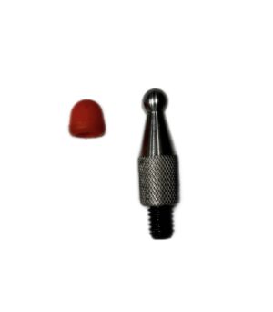 Punta con cappuccio di ricambio