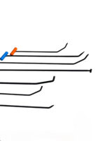 Master kit 26 pz - immagine 4