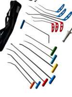 Master kit 26 pz - immagine 3