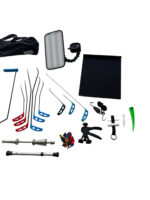 Master kit 26 pz - immagine 2