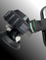 Lampada 60 x 20 cm - Makita - immagine 2