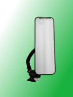 Lampada 60 x 20 cm - Makita