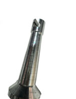 Slide hammer 1,3 kg - stainless steel - immagine 3