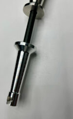 Slide hammer carbon - immagine 4