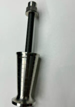 Slide hammer carbon - immagine 2