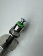 Slide hammer carbon - immagine 3