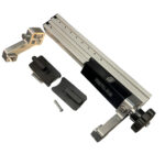 Lateral tension Metal Medic - USA - immagine 3