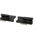 Lateral tension Metal Medic - USA - immagine 3