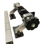 Lateral tension Metal Medic - USA
