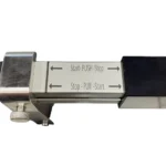 Lateral tension Metal Medic - USA - immagine 4