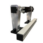 Lateral tension Metal Medic - USA - immagine 2