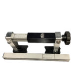 Lateral tension Metal Medic - USA