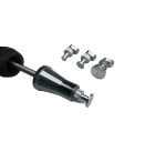 Adattatore manuale per colla a freddo - immagine 3