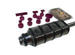Slide hammer Kit completo ( Colla a freddo ) - immagine 2