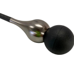 Flea-Flicker" Ultra Precision PDR Hammer - Metal Medic - immagine 4