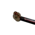 Flea-Flicker" Ultra Precision PDR Hammer - Metal Medic - immagine 5