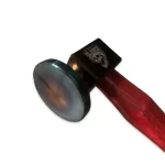 DENT SLAYER LO PRO KNOCKDOWN HAMMER - immagine 3