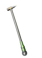 Kit Hulk War - immagine 3