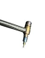 Martello in Titanio - immagine 3