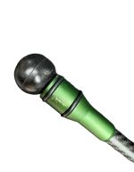 Kit Hulk War - immagine 4