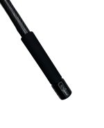 Battle Axe  120 cm - 48 inch - immagine 2