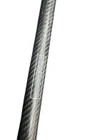 Battle Axe  120 cm - 48 inch - immagine 4