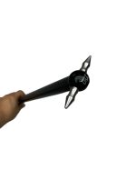 Battle Axe  120 cm - 48 inch