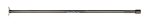 Battle Axe  120 cm - 48 inch - immagine 3