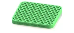 Porta punte in silicone - TIPSTER