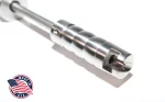 Mini slide hammer 900 gr - Anson - immagine 2