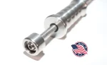 Mini slide hammer 900 gr - Anson - immagine 3