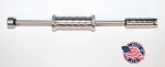 Mini slide hammer 900 gr - Anson