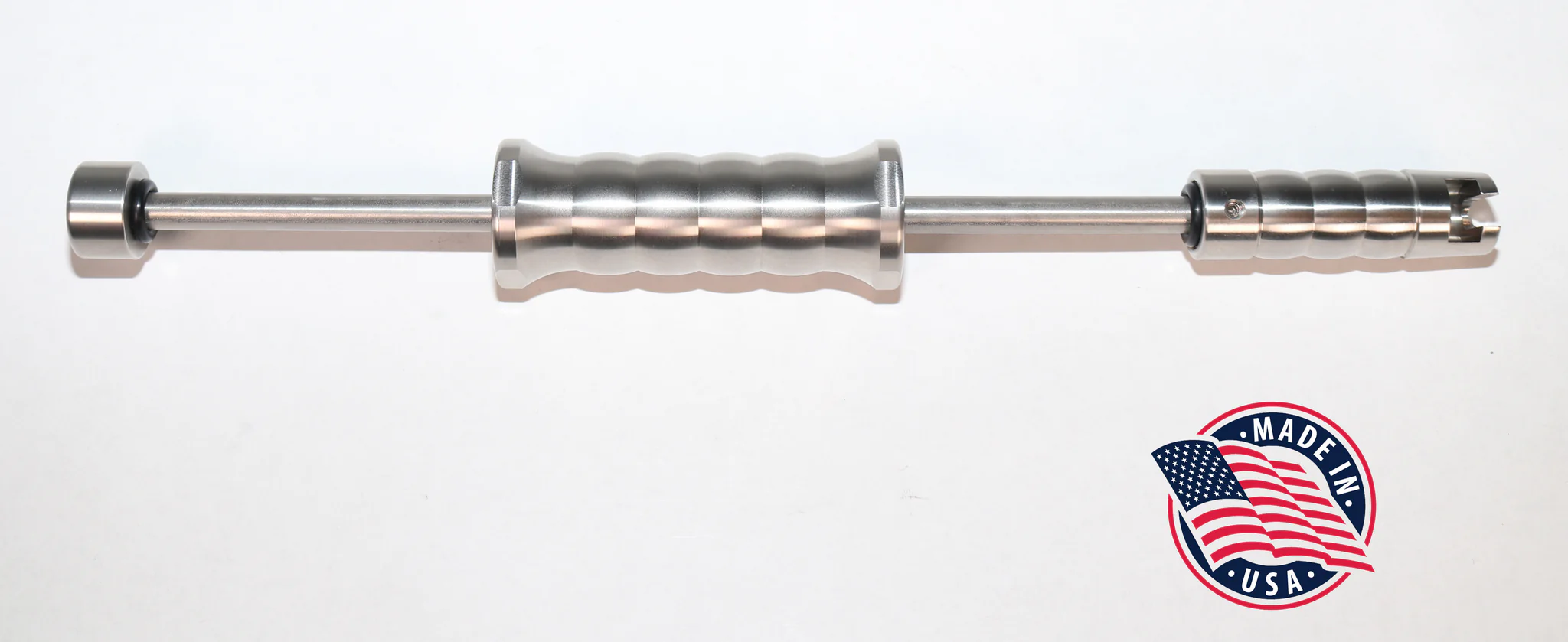 SH-MINI_2048x2048.jpg Mini slide hammer 900 gr - Anson - immagine 1
